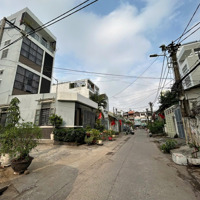 Bán Nhà C4 Hẻm Xe Hơi Xô Viết Nghệ Tĩnh P.21 Bình Thạnh, 5.5X20M, Giá Chỉ 12 Tỷ Tl
