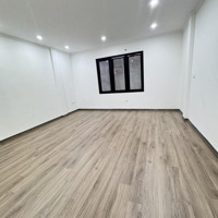 Khương Đình - Ngõ Nông - Thông - Mặt Tiền Rộng Thoáng - Nhà Đẹp - Ở Ngay.