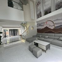 Nhà Phố Thị Trấn Long Thành Cách Sân Bay Quốc Tế Long Thành 3Km, 1 Trệt 3 Lầu, Giá Nhỉnh 4 Tỷ