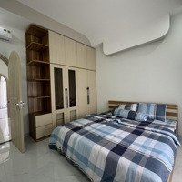 Nhà Phố Thị Trấn Long Thành Cách Sân Bay Quốc Tế Long Thành 3Km, 1 Trệt 3 Lầu, Giá Nhỉnh 4 Tỷ