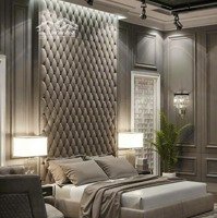 Bán Nhà Mặt Phố Tại Đường Tô Ngọc Vân - Tây Hồ