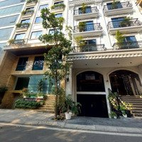 Bán Nhà Mặt Phố Tại Đường Tô Ngọc Vân - Tây Hồ