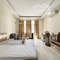 Bán Nhà Quận 10 - Mặt Tiền Kd Tam Đảo, Phường 15 - Chợ Thuốc Tây - Ngang 5, 95M2 Chỉ 16.5 Tỷ!