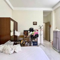 Bán Nhà Quận 10 - Mặt Tiền Kd Tam Đảo, Phường 15 - Chợ Thuốc Tây - Ngang 5, 95M2 Chỉ 16.5 Tỷ!