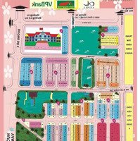 Bán Căn Shophouse Simcity Đường Lò Lu Q9Diện Tích87M2 Nhà 1 Trệt 3 Lầu Đã Hoàn Thiện Giá Bán 9,65 Tỷ