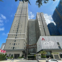 Bán Lỗ Gấp Căn 1 Phòng Ngủ+ Tầng Cao, View Biển, Giá Chỉ 1 Tỷ950, Liên Hệ: 0848 874 168