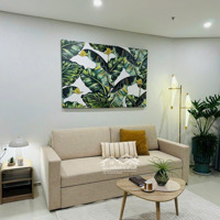 Bán Lỗ Gấp Căn 1 Phòng Ngủ+ Tầng Cao, View Biển, Giá Chỉ 1 Tỷ950, Liên Hệ: 0848 874 168