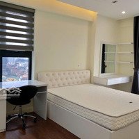 Cho Thuê Căn Hộ Thăng Long Number One, 94M 2 Phòng Ngủ Siêu Đẹp Giá Chỉ 15 Triệu/Tháng