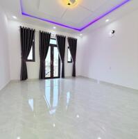 Tuyệt phẩm HXH Hiệp thành 45 ,Q12 , 3Tx55m2 . Giá chỉ  4.89 tỷ (TL)