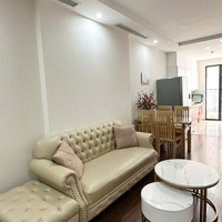 Gia Đình Tôi Cần Bán Căn 70M2 Cc Roman Plaza, 2 Phòng Ngủfull Nội Thất. Giá Tôi Bán 4,7 Tỷ Liên Hệ: 0865626593