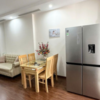 Gia Đình Tôi Cần Bán Căn 70M2 Cc Roman Plaza, 2 Phòng Ngủfull Nội Thất. Giá Tôi Bán 4,7 Tỷ Liên Hệ: 0865626593