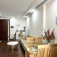Gia Đình Tôi Cần Bán Căn 70M2 Cc Roman Plaza, 2 Phòng Ngủfull Nội Thất. Giá Tôi Bán 4,7 Tỷ Liên Hệ: 0865626593