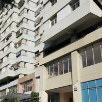 Không Có Nhu Cầu Ở Bán Căn Hộ N03 Trần Quý Kiên, Lô Góc, Giá Chỉ 3,45 Tỷ. Liên Hệ: 0983997288