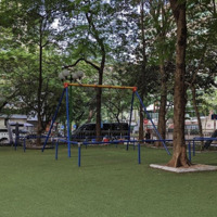 Không Có Nhu Cầu Ở Bán Căn Hộ N03 Trần Quý Kiên, Lô Góc, Giá Chỉ 3,45 Tỷ. Liên Hệ: 0983997288