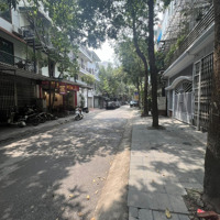 Bán Nhà Chiến Thắng Hà Đông 40M2, 5 Tầng Ô Tô Nhà 2 Thoáng Nội Thất Đẹp