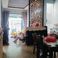 Bán Nhà Nha Trang Giá Rẻ, Chỉ 4,8 Tỷ Nhà Đẹp Ngang Rộng, Đường Lương Đắc Bằng Nha Trang