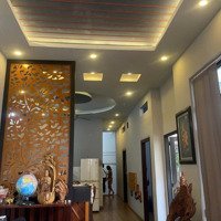 Bán Nhà Nha Trang Giá Rẻ, Chỉ 4,8 Tỷ Nhà Đẹp Ngang Rộng, Đường Lương Đắc Bằng Nha Trang