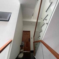 Bán Nr 6 Phòng Ngủ 6 Vệ Sinh 60M2 Tại Trưng Nữ Vương, Hòa Thuận Tây, Hải Châu, Đà Nẵng