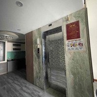 Bán Nr 6 Phòng Ngủ 6 Vệ Sinh 60M2 Tại Trưng Nữ Vương, Hòa Thuận Tây, Hải Châu, Đà Nẵng