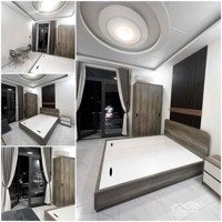 Bán Nr 6 Phòng Ngủ 6 Vệ Sinh 60M2 Tại Trưng Nữ Vương, Hòa Thuận Tây, Hải Châu, Đà Nẵng