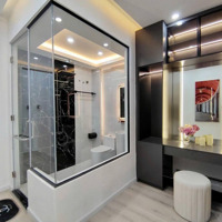 Bán Nhà 3 Tầng Kiệt Trưng Nữ Vương - Hòa Thuận Đông, Hải Châu, Đà Nẵng Vị Trí Vàng