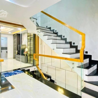 Đi Nước Ngoài Định Cư Bán Gấp Nhà Ở Đường Lê Quốc Hưng, Phường 12, Quận 4, Giá Bán 3 Tỷ