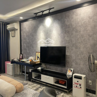 Hẻm Xe Hơi 2 Mặt Thoáng! Nguyễn Trọng Tuyển, P8, Pn. 4X16M(64M2) - 2 Tầng Chỉ 10,5 Tỷcó Thương Lượng0917457399