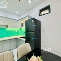 Chốt Giá Đầu Năm, Nhà Còn Mới Đẹp 2 Tầng Đ.nguyễn Văn Công, P3, Gò Vấp. Diện Tích 55M2 - 2,9 Tỷ.
