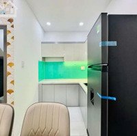 Chốt Giá Đầu Năm, Nhà Còn Mới Đẹp 2 Tầng Đ.nguyễn Văn Công, P3, Gò Vấp. Diện Tích 55M2 - 2,9 Tỷ.