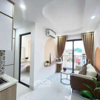 Có 1 0 2! Siêu Phẩm Dòng Tiền Đống Đa, 18Pkk, 30M Ra Phố, Dòng Tiền ~10%/Năm, Pccc Chuẩn