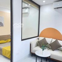 Có 1 0 2! Siêu Phẩm Dòng Tiền Đống Đa, 18Pkk, 30M Ra Phố, Dòng Tiền ~10%/Năm, Pccc Chuẩn
