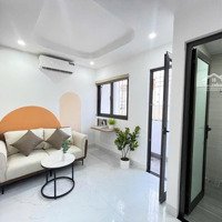 Có 1 0 2! Siêu Phẩm Dòng Tiền Đống Đa, 18Pkk, 30M Ra Phố, Dòng Tiền ~10%/Năm, Pccc Chuẩn