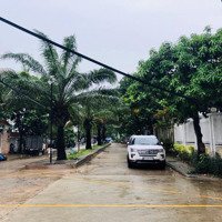 Bán Nhà Hẻm Xe Hơi 20M Đường Lương Đình Của.quận 2,Dt: 15X30M,2 Tầng,Giá Chỉ 92 Tỷ