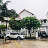 Bán Nhà Hẻm Xe Hơi 20M Đường Lương Đình Của.quận 2,Dt: 15X30M,2 Tầng,Giá Chỉ 92 Tỷ