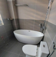 Bán Nhà Đường Võ Thị Sáu, Phường 2, Thành Phố Vũng Tàu