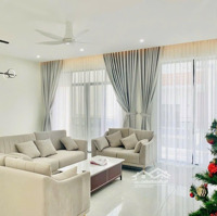 Bán Nhà Đường Võ Thị Sáu, Phường 2, Thành Phố Vũng Tàu