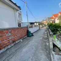 Bán đất trong ngõ 3m Dương Quan, Thủy Nguyên, Hải Phòng