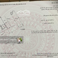 Bán Nhà Mặt Tiền Gò Vấp Gần Thisomall Trường Chinh - Phan Huy Ích, Kết Cấu 3 Tầng, Vị Trí Đắc Địa