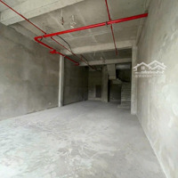 Shop Kinh Doanh Khu Thương Mại Phú Mỹ Hưng Quận 7 Giá Bán 189 Triệu