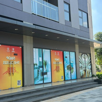 Bán Shophouse Giá Ưu Đãi Tại The Beverly Solari, 46M2, Vinhomes Grand Park, Tp. Thủ Đức - 5.389 Tỷ