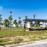 Chủ Gửi Bán Lô Đất Đối Diện Công Viên Kđt Phú Mỹ