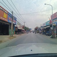 Cơ Hội Đầu Tư Cực Hot! Lô Góc Nhanh Tay