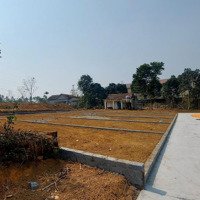 Bán Đất Tại Xã Phượng Mao, 400 Triệu, 120M2