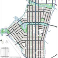 Bán Đất Nền Dự Án Khu Đô Thị Đông Bình Dương, 820 Triệu, 65 M2