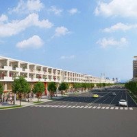 Bán Đất Nền Dự Án Khu Đô Thị Đông Bình Dương, 820 Triệu, 65 M2