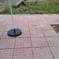 Bán Đất Nền 75M2 Tại Thạnh Xuân 22, 5 Tỷ, Q12, Hcm, Chỉ Với Pháp Lý Đầy Đủ