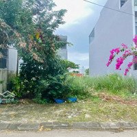 Bán Đất Nguyễn Duy Trinh Gần Ngã 5 Giao Lê Văn Hiến- 115M2- Nhỉnh 3 Tỷ