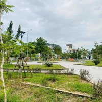 Bán Đất Nguyễn Duy Trinh Gần Ngã 5 Giao Lê Văn Hiến- 115M2- Nhỉnh 3 Tỷ