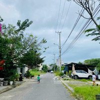 Bán Đất Nguyễn Duy Trinh Gần Ngã 5 Giao Lê Văn Hiến- 115M2- Nhỉnh 3 Tỷ