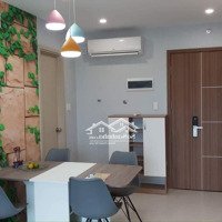Cần Cho Thuê Căn Hộ 2 Phòng Ngủ, New City Thủ Thiêm Giá Bán 16 Triệu / Tháng
